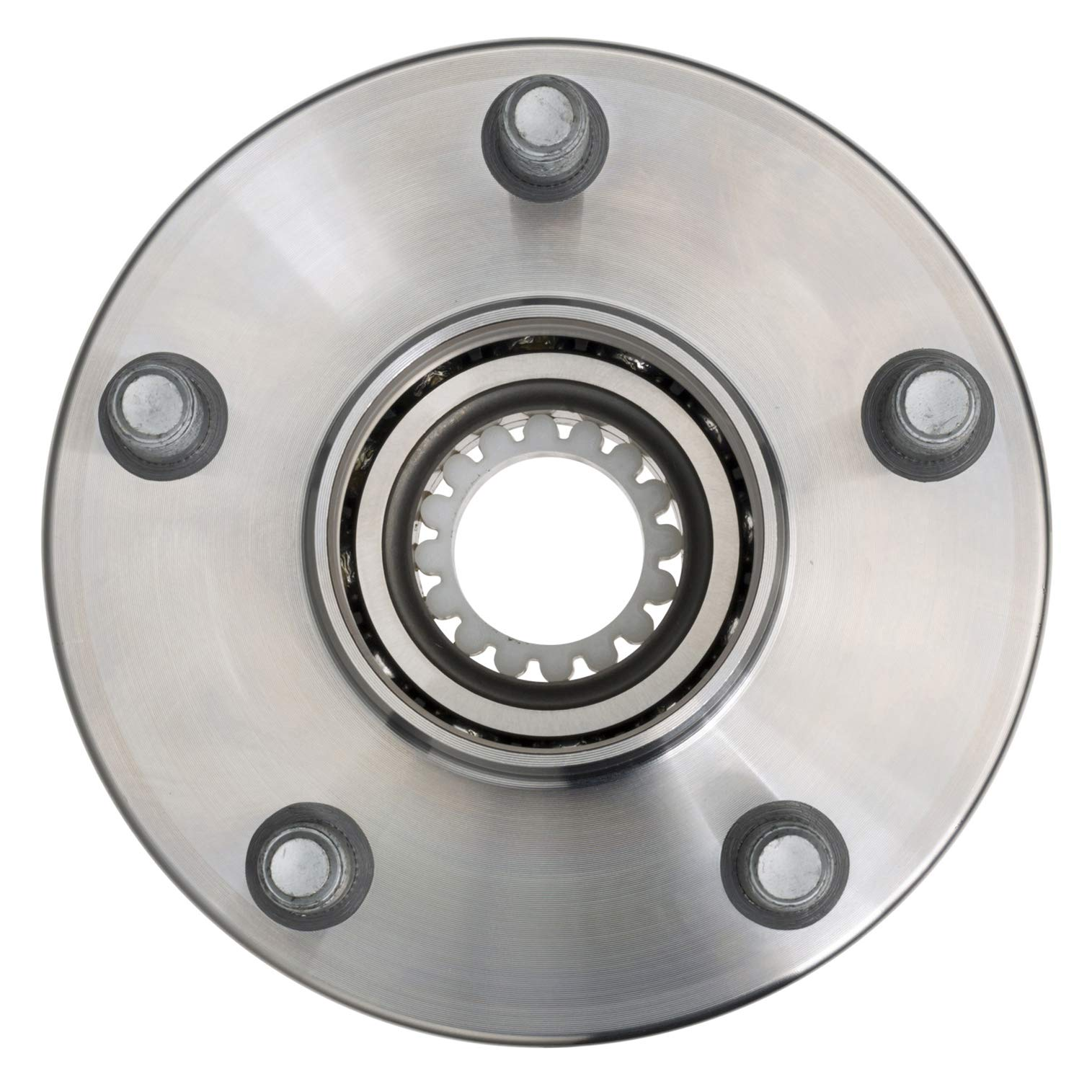 Auto Wheel Hub Unit Bearing 42410-12240 42410-12250 52750-0U000 512284 51720-2B000 52710-2E100 Bearing
