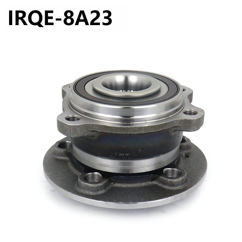 1673560200MERCEDESBENZ Automotive Hub Unit Bearing 8A23 Assembly