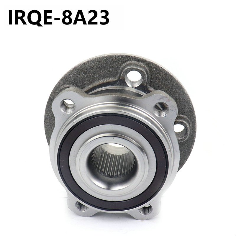 1673560200MERCEDESBENZ Automotive Hub Unit Bearing 8A23 Assembly