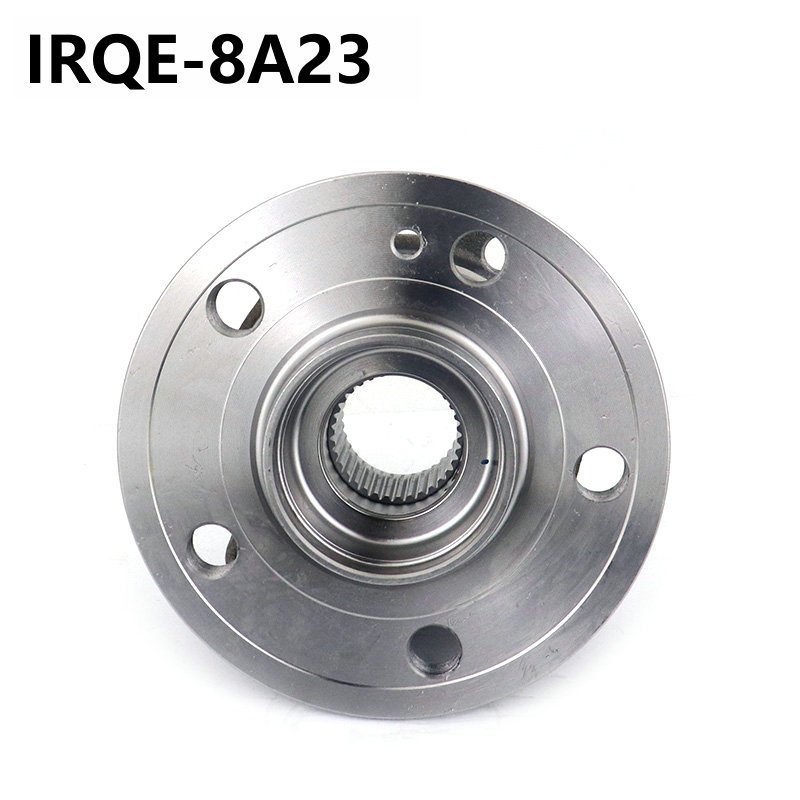 1673560200MERCEDESBENZ Automotive Hub Unit Bearing 8A23 Assembly