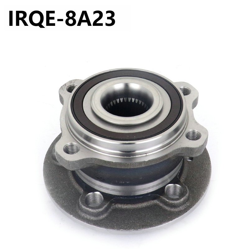 1673560200MERCEDESBENZ Automotive Hub Unit Bearing 8A23 Assembly