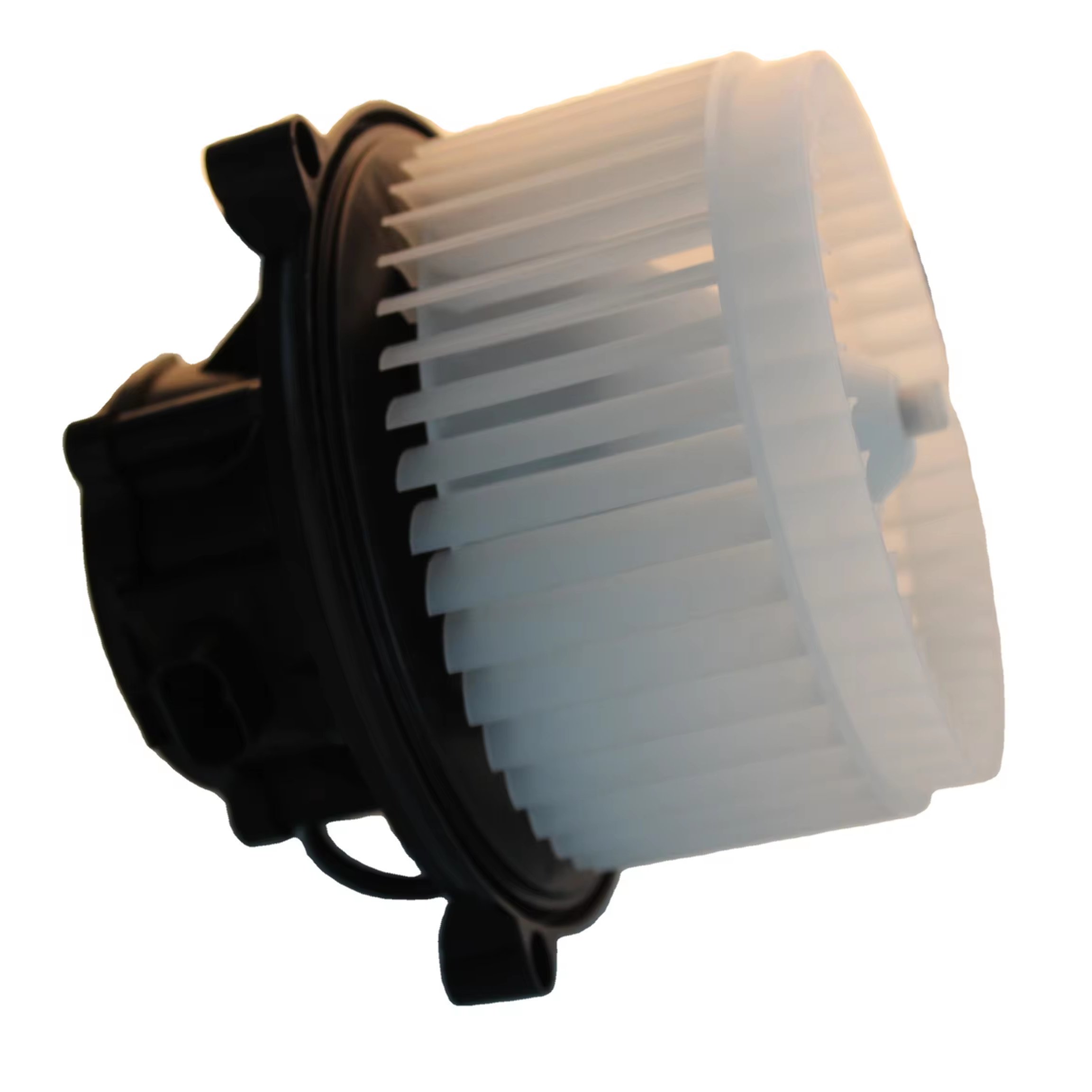 8E5Z19805AA 8E5Z19805C 8E5Z19805A 8E5Z19805B Universal Auto Blower Motors for FORD FUSION LINCOLN MKZ ZEPHYR MERCURY MILAN
