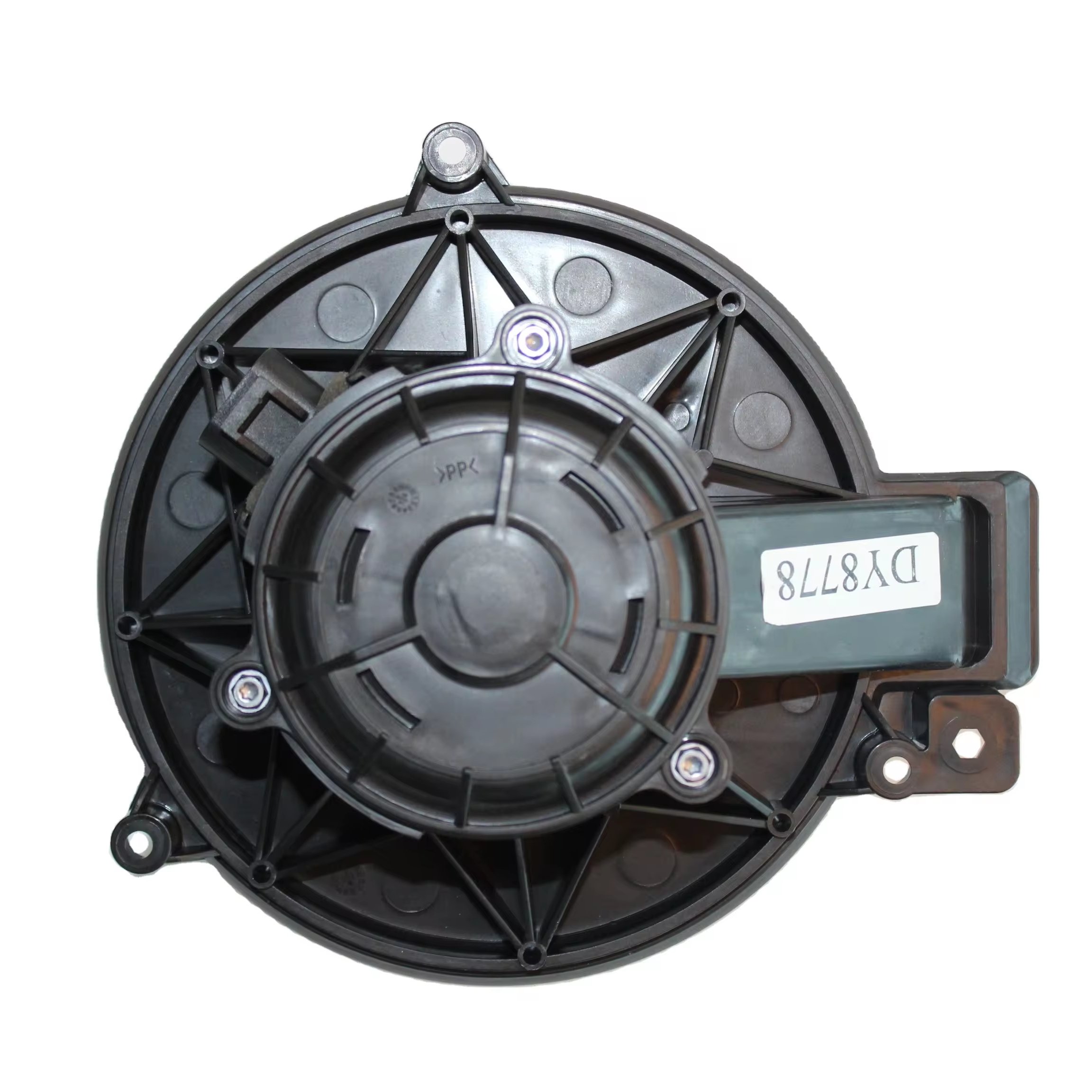 8E5Z19805AA 8E5Z19805C 8E5Z19805A 8E5Z19805B Universal Auto Blower Motors for FORD FUSION LINCOLN MKZ ZEPHYR MERCURY MILAN