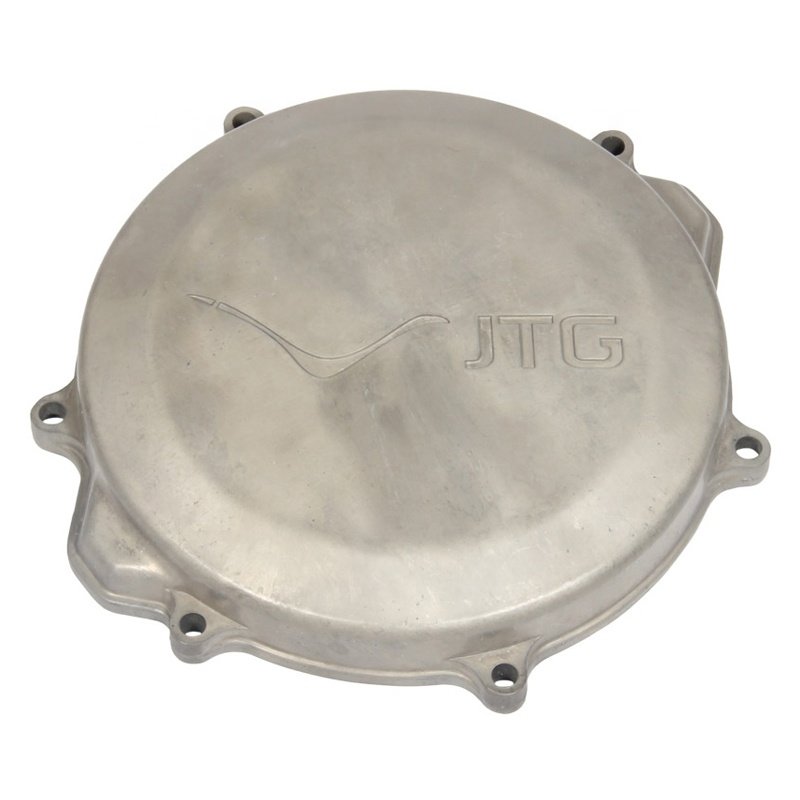 China Factory Auto Parts Engine Computer Motor Engine Manufacturer Complete Assembly Auto Engine