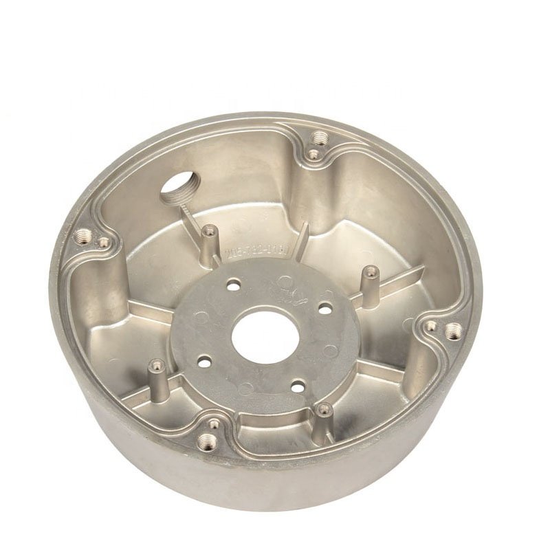 China Factory Auto Parts Engine Computer Motor Engine Manufacturer Complete Assembly Auto Engine