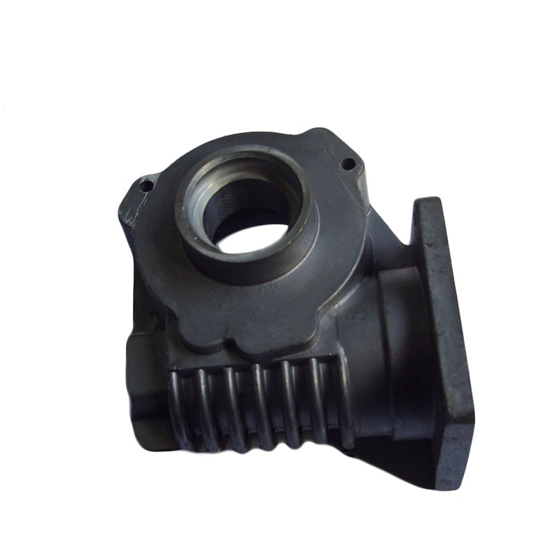 China Factory Auto Parts Engine Computer Motor Engine Manufacturer Complete Assembly Auto Engine