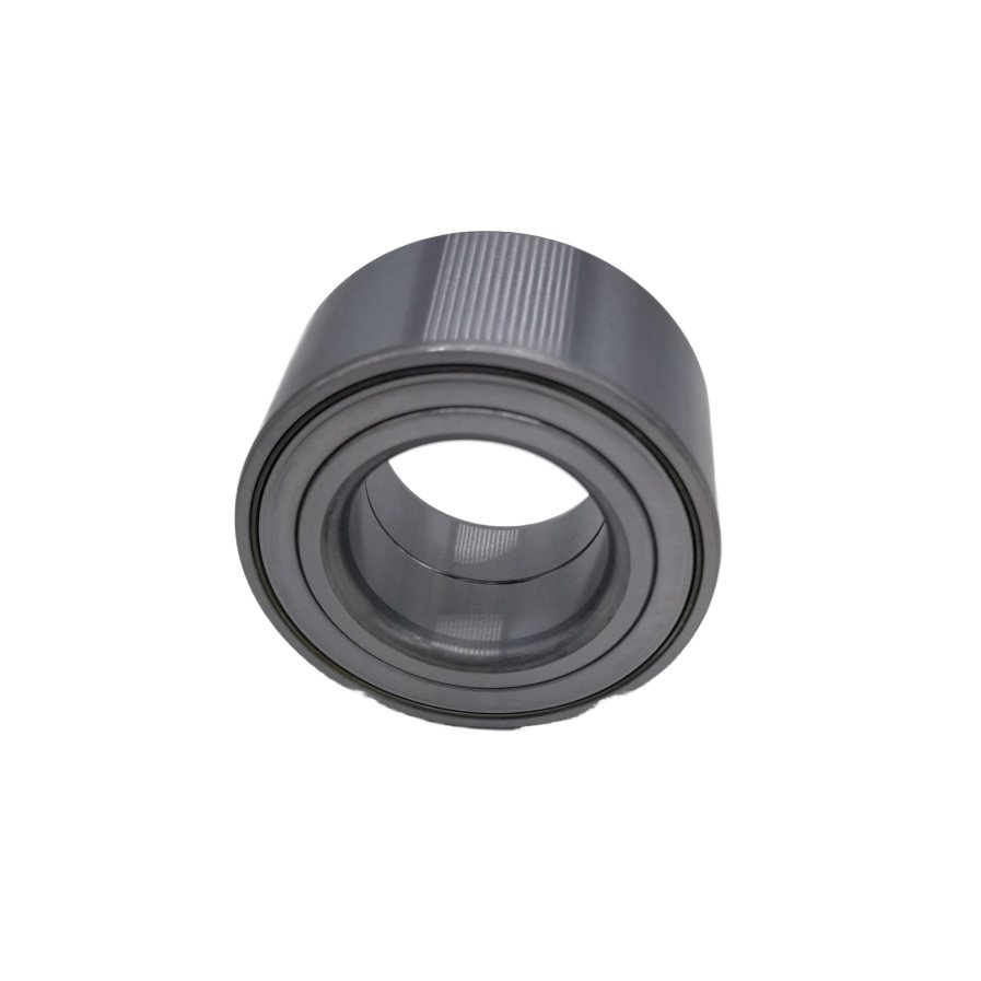 DAC39720037 VKBA1432 Angular Contact Ball Bearing BAHB311396B 7138-004-10 Double Row Auto Wheel Bearing Cheap 7138-004-10