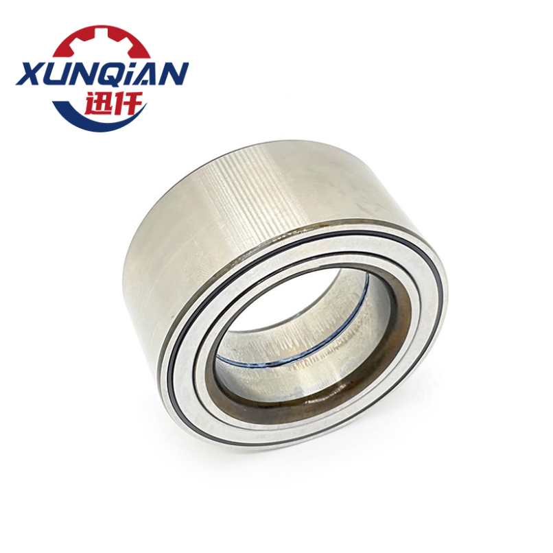 Xunqian Bearing 3515090 44mm X 72mm X 33.1mm Auto Bearing Machine Factory Direct Sale