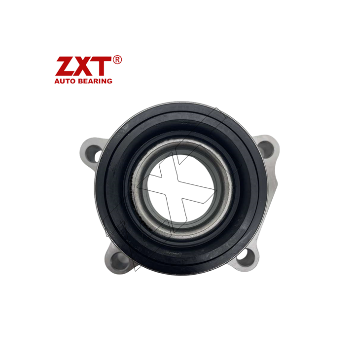 Auto Parts 42460-26010 2DACF049N-7 For Toyota HIACE Left Rear Wheel Hub Bearing Wheel Bearing In Stock