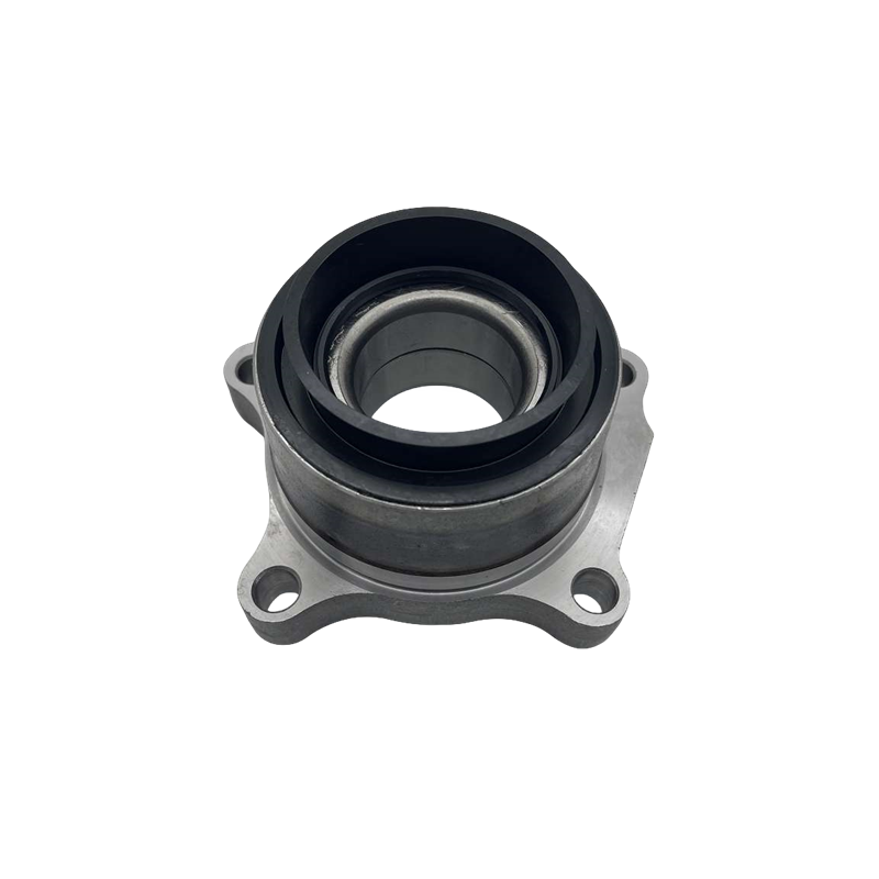 Auto Parts 42460-26010 2DACF049N-7 For Toyota HIACE Left Rear Wheel Hub Bearing Wheel Bearing In Stock