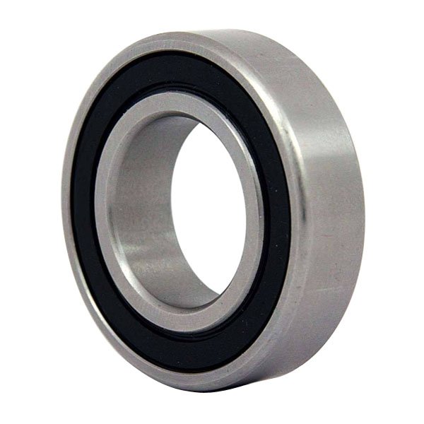 Customizable Deep Groove Ball Bearing 6007 OEM ODM New Condition for Car Usa Direct From China Manufacturer