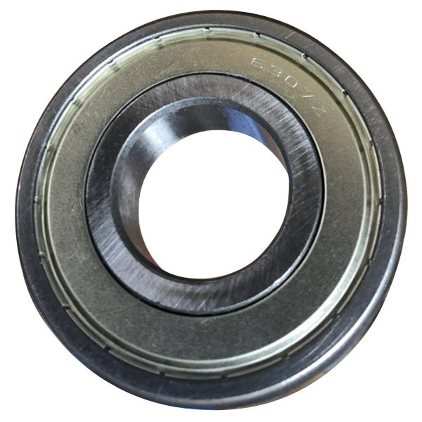 Customizable Deep Groove Ball Bearing 6007 OEM ODM New Condition for Car Usa Direct From China Manufacturer