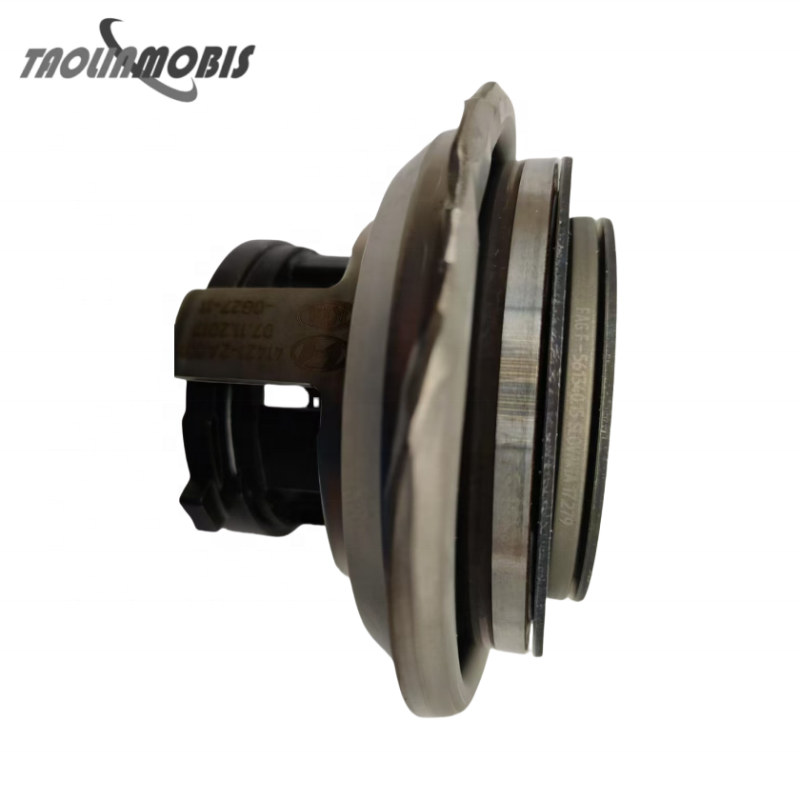 Professional Custom Auto Parts Clutch Release Bearings 41421-2A001 414212A001 For Hyundai Kia