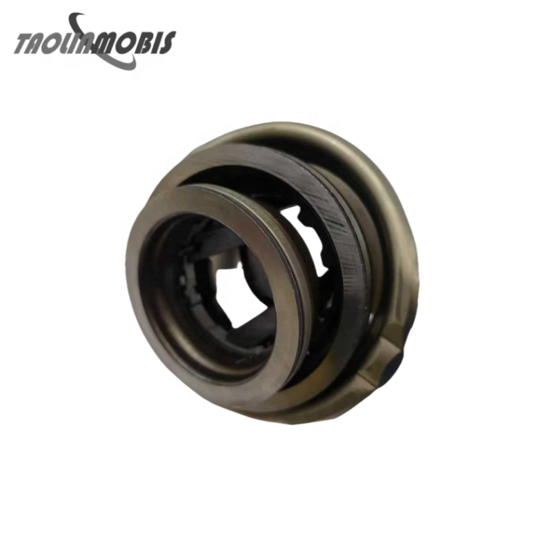 Professional Custom Auto Parts Clutch Release Bearings 41421-2A001 414212A001 For Hyundai Kia