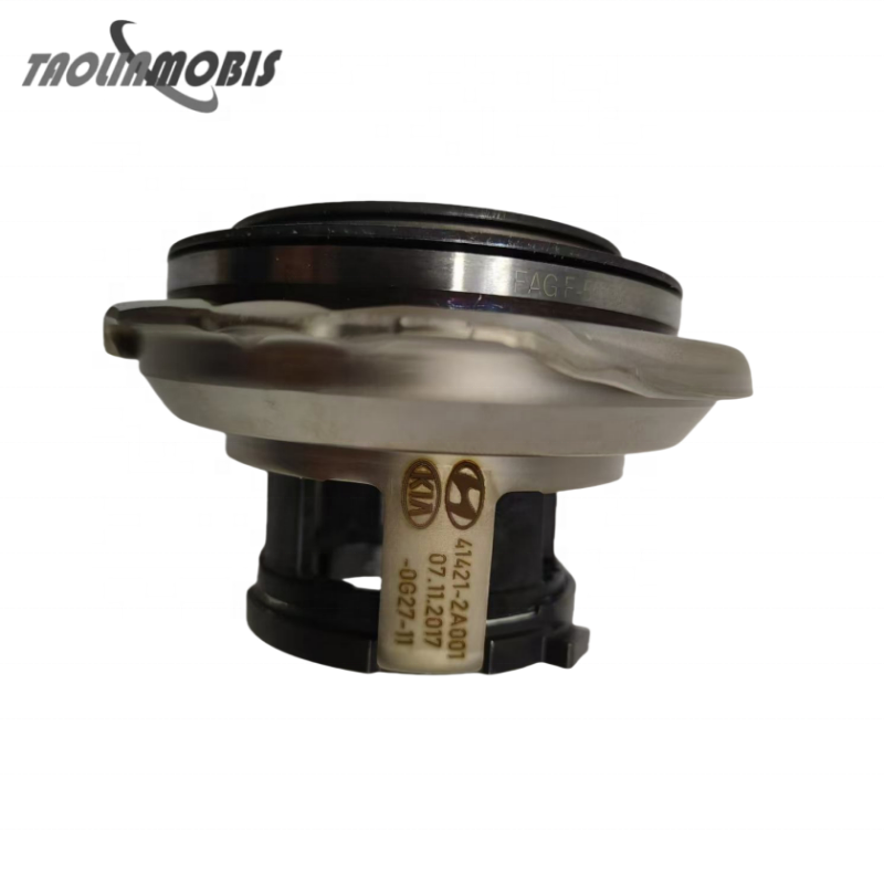 Professional Custom Auto Parts Clutch Release Bearings 41421-2A001 414212A001 For Hyundai Kia