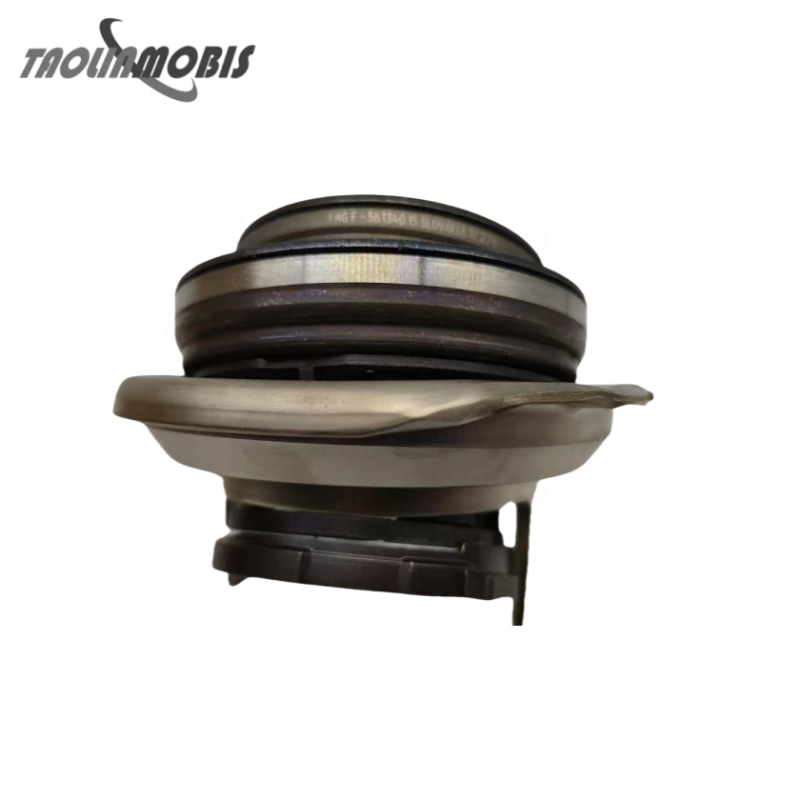 Professional Custom Auto Parts Clutch Release Bearings 41421-2A001 414212A001 For Hyundai Kia