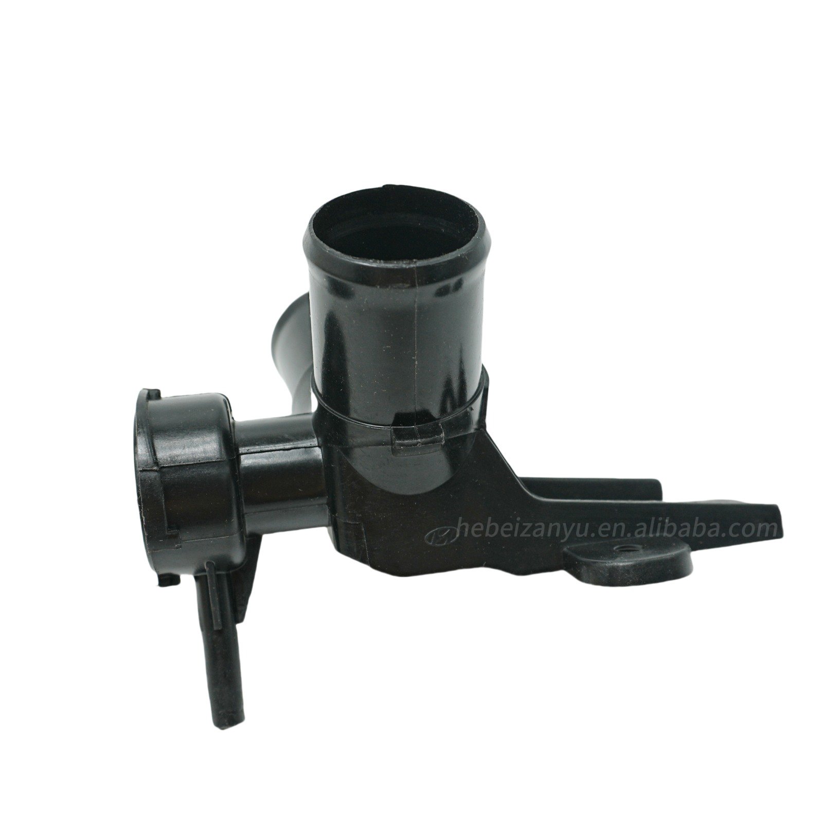 25329-1J100 Auto Car Spare Parts Filler Neck Assy-Radiator for hyundai Kia Motors 253291J100