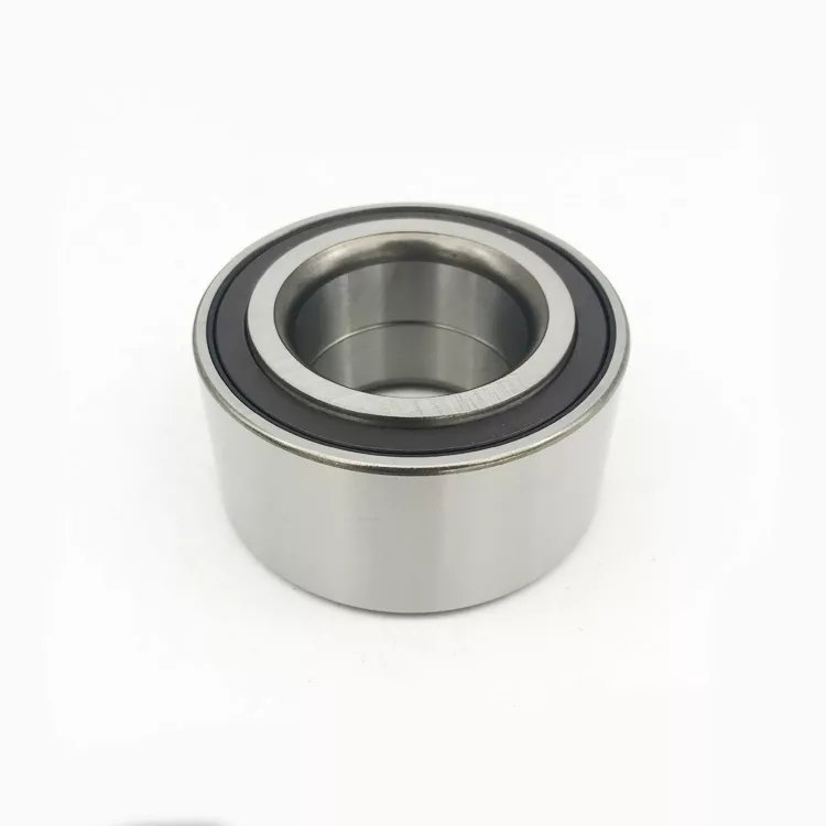 China Factory Supply DAC Series AUTO Bearing ORIGINAL IKO DAC34640037 309726da KOYO DAC3464G1
