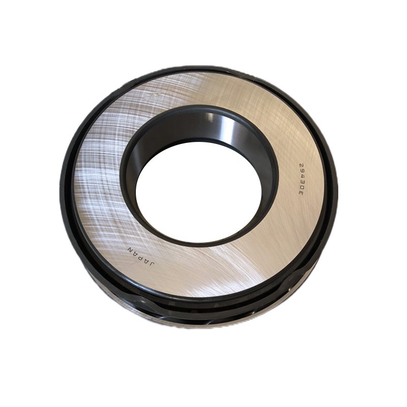 29428E 29429EM 29430E 29431EM Roller Thrust Bearings for Differential Premium Product Category
