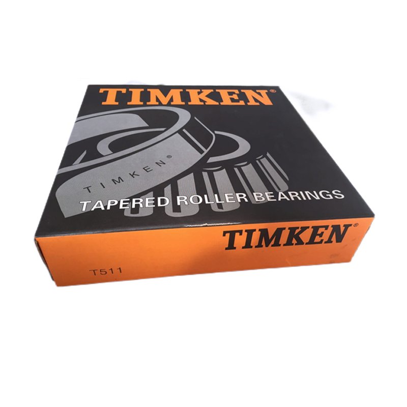 29428E 29429EM 29430E 29431EM Roller Thrust Bearings for Differential Premium Product Category