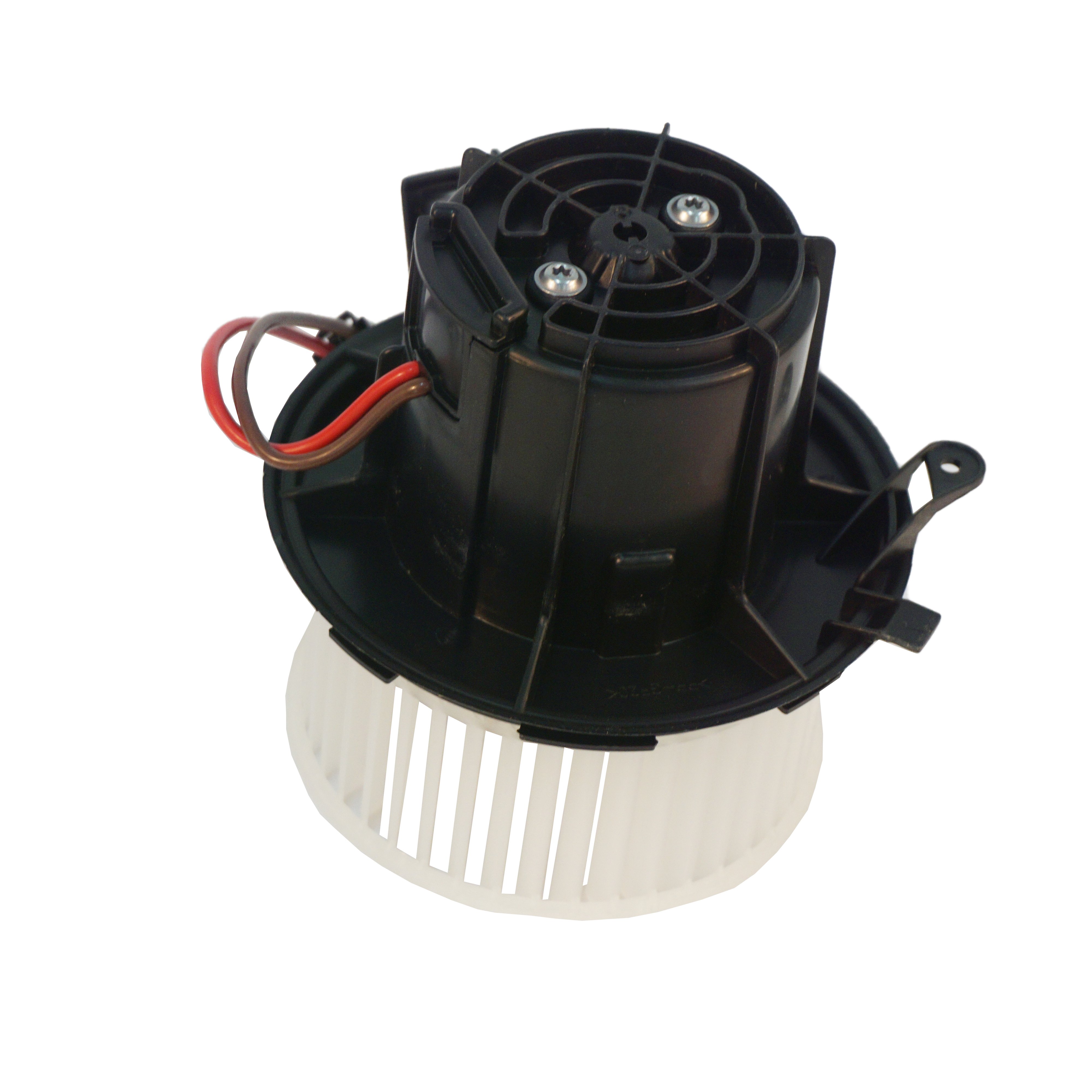 2128200708 Auto Air Conditioning Heater Blower Electric Motor for Mercedes Benz W212 W204 C180 C200 C260 E180 E200