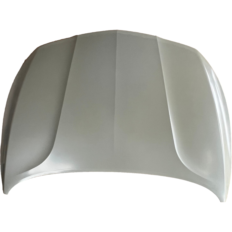 High Quality Steel Hood Made in China Car Motor Automotive Auto Spare Parts Customized for BUICK Lacrosse 2016