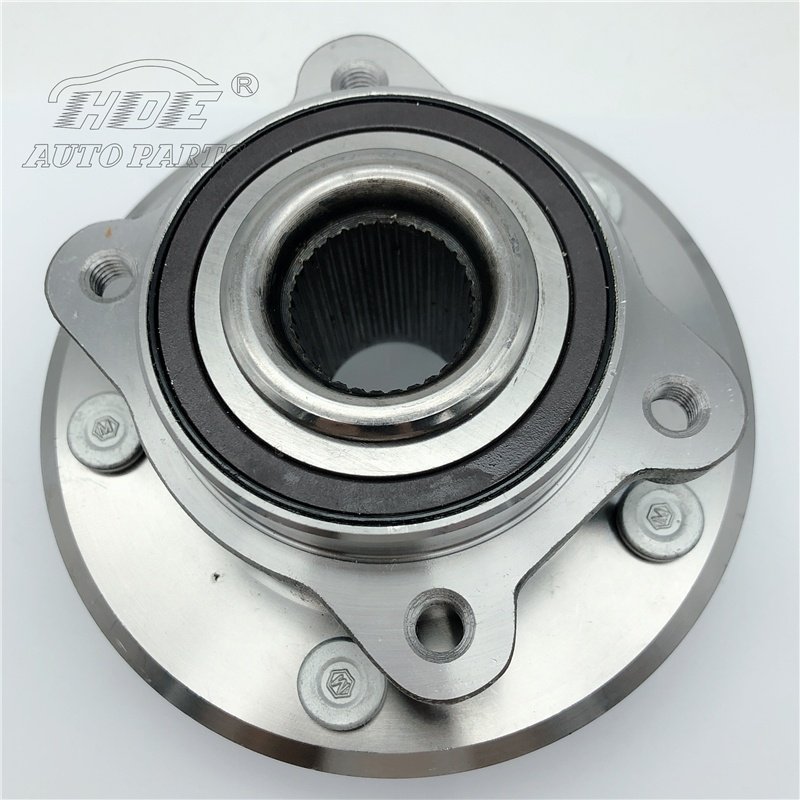 513286 VKBA6678 Front Wheel Hub Bearing for FIAT FREEMONT