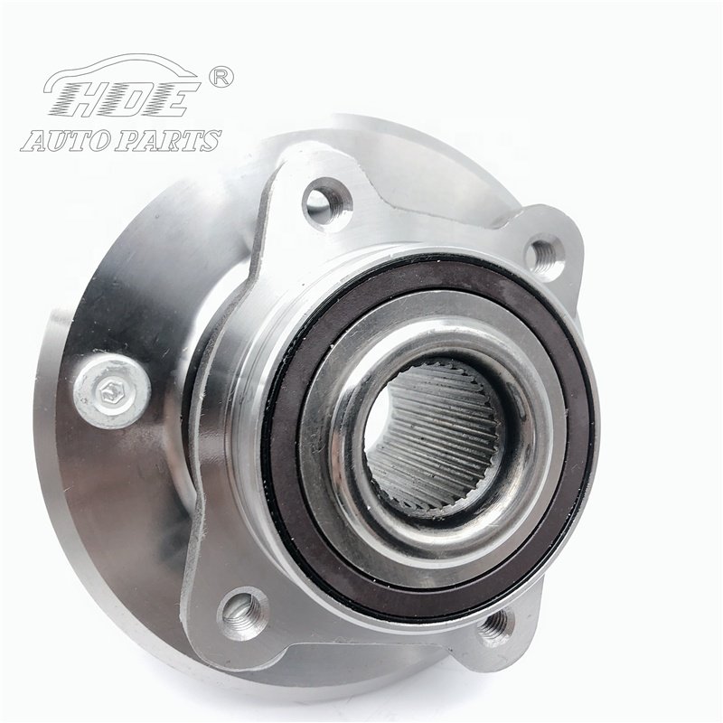 513286 VKBA6678 Front Wheel Hub Bearing for FIAT FREEMONT