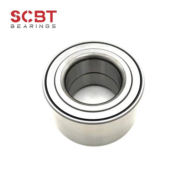 DAC437941/38 510030 44300-S5A-004 44300-S04-A02 Front Wheel Hub Bearing in Auto Parts Use for Honda With High Quality