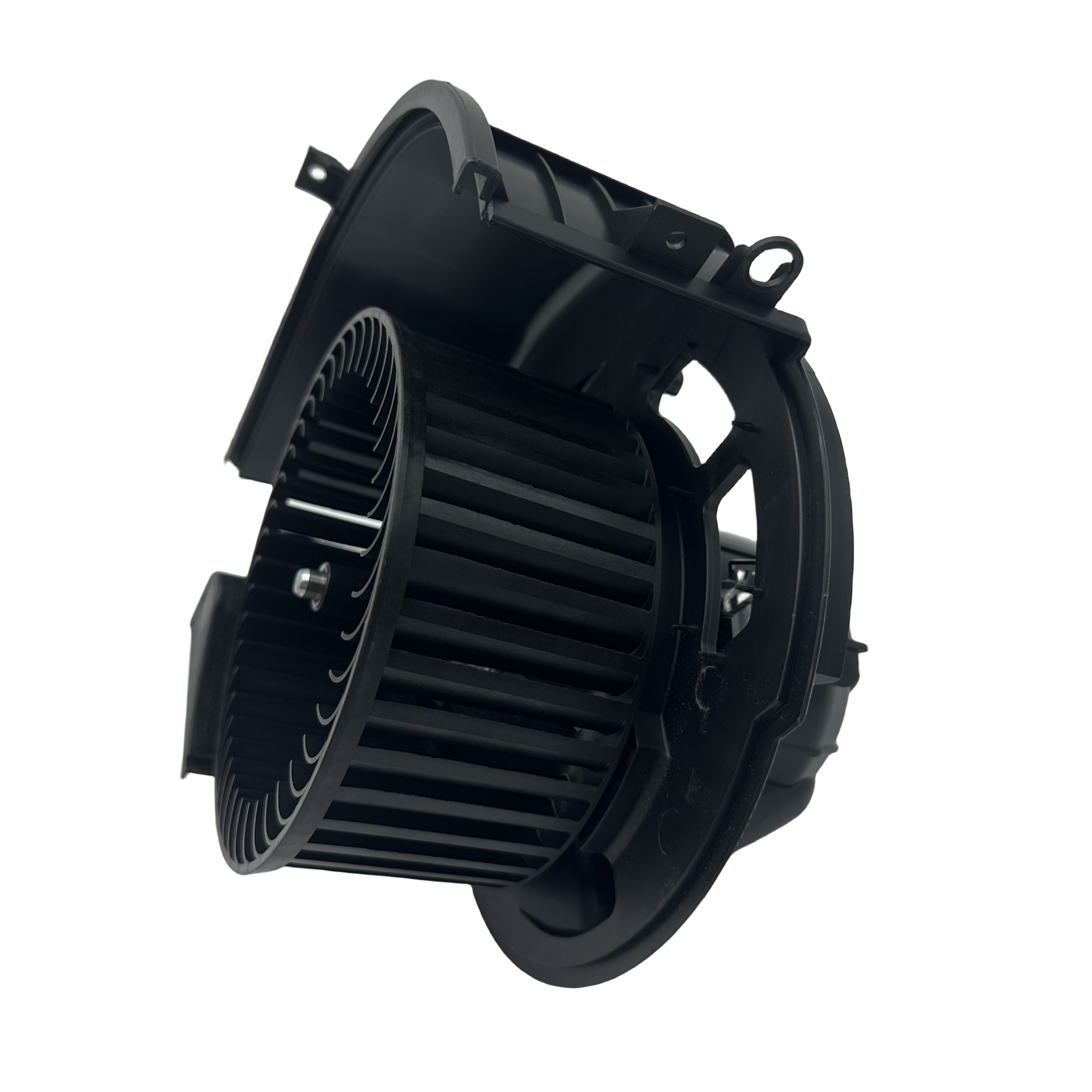 Automotive Spare Car Parts Engine Air Conditioner Blower Motor Fan Heater Resistance X5 X6 Series E70 E71 Oe 64116971108 for Bmw