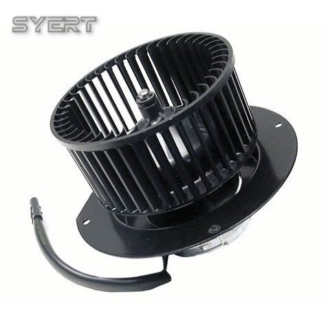 Factory Wholesale Heater Blower Motor RTC4201 for Defender - Left Hand Drive up to LA939975 Chassis Number
