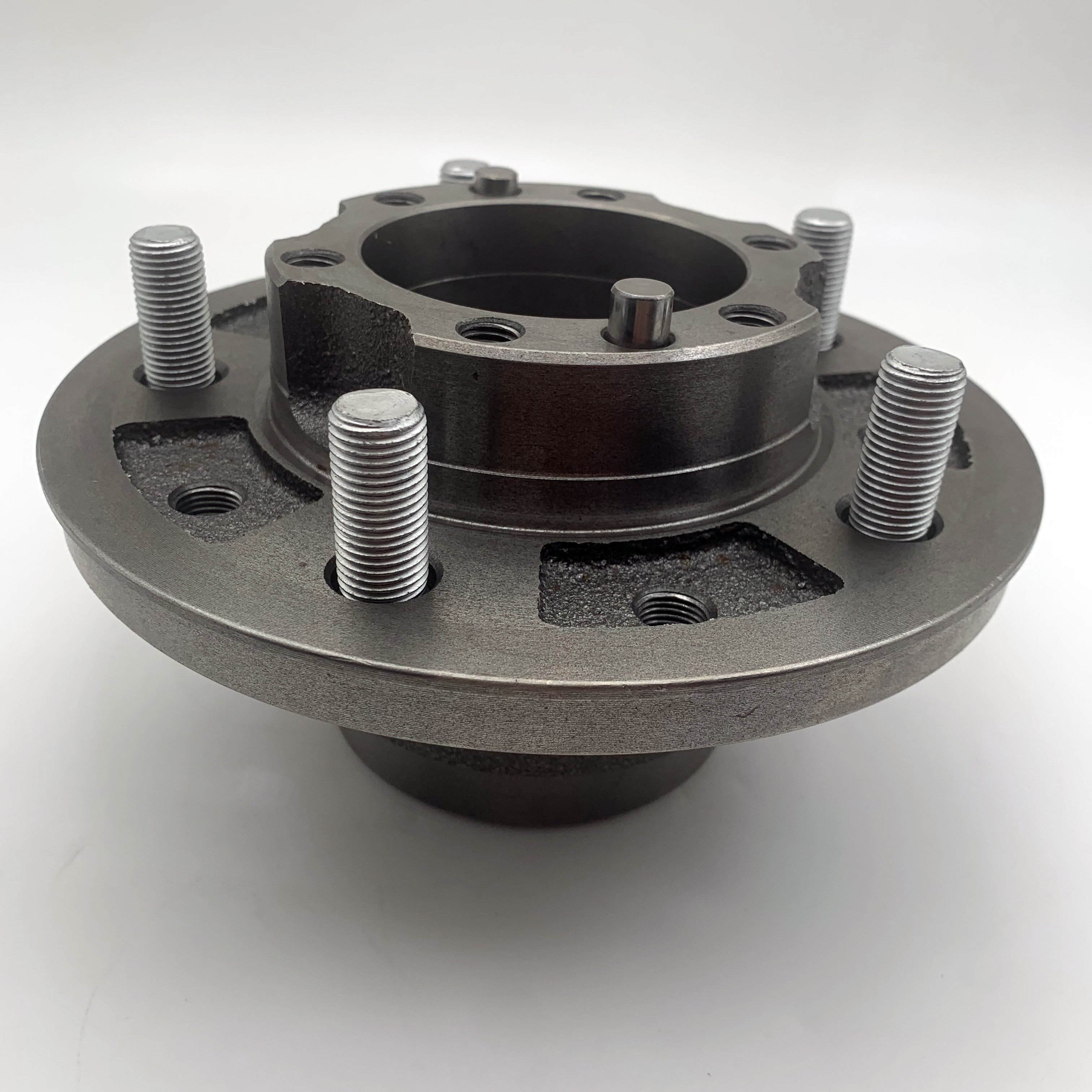 Front Wheel Hub Bearing 43502-69087 for Land Cruiser GRJ71 GRJ79 HZJ79
