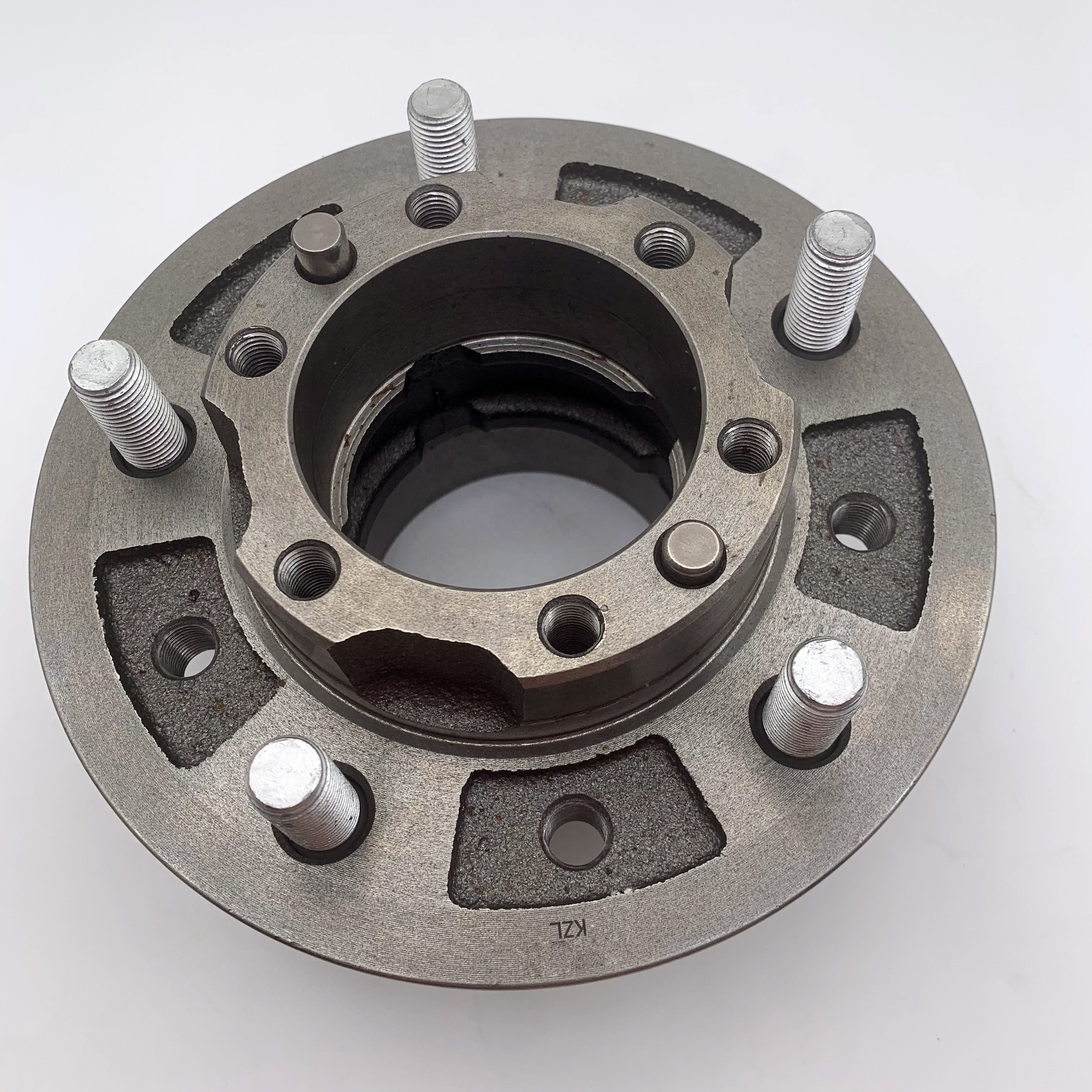 Front Wheel Hub Bearing 43502-69087 for Land Cruiser GRJ71 GRJ79 HZJ79