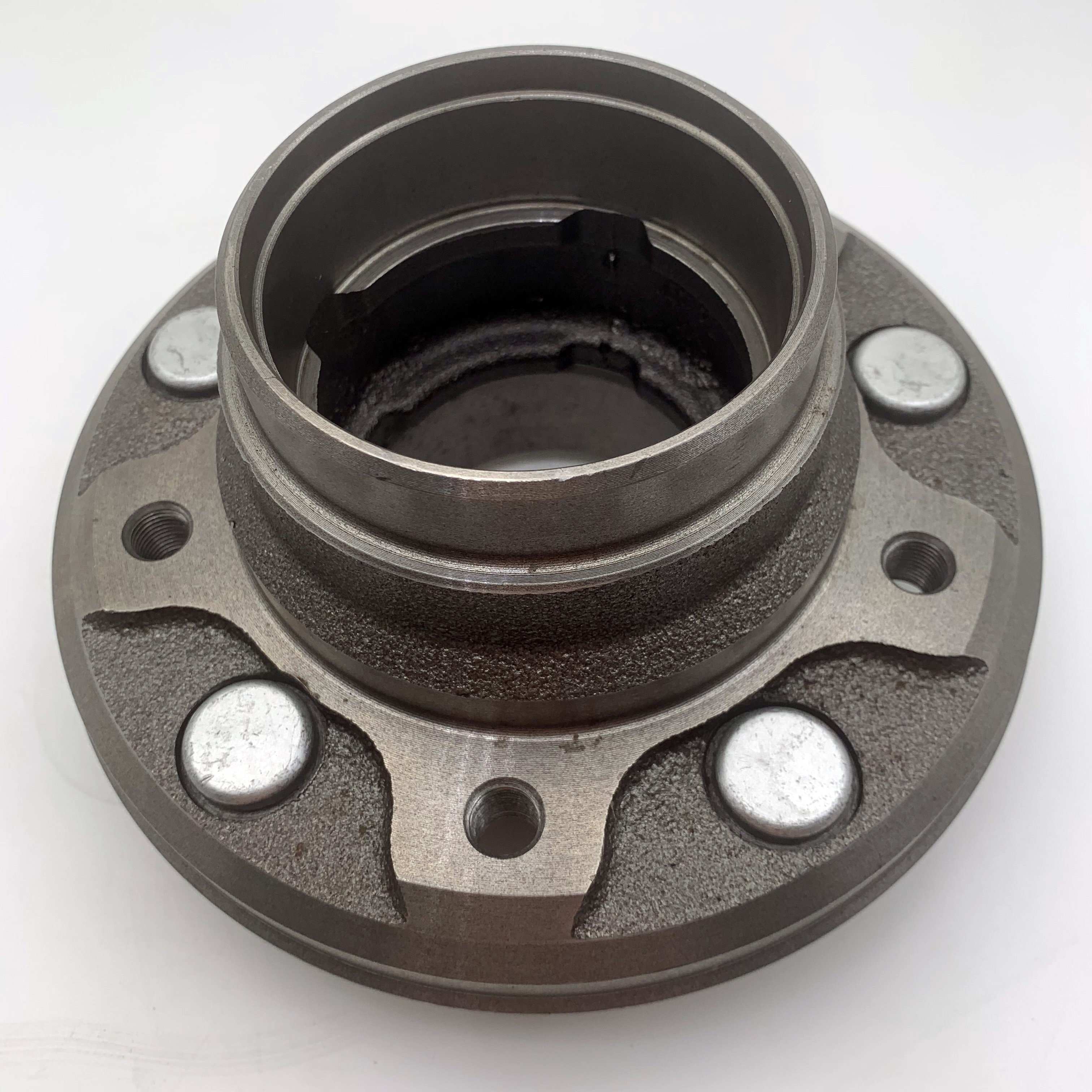 Front Wheel Hub Bearing 43502-69087 for Land Cruiser GRJ71 GRJ79 HZJ79
