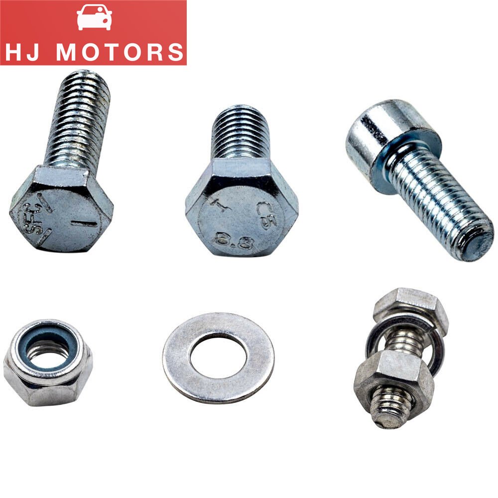 EGR Cooler Valve Kit for Dodge Ram 2500 3500 CUMMINS DIESEL TURBO 6.7L Diesel 2010-2014 EGR Valve Kit