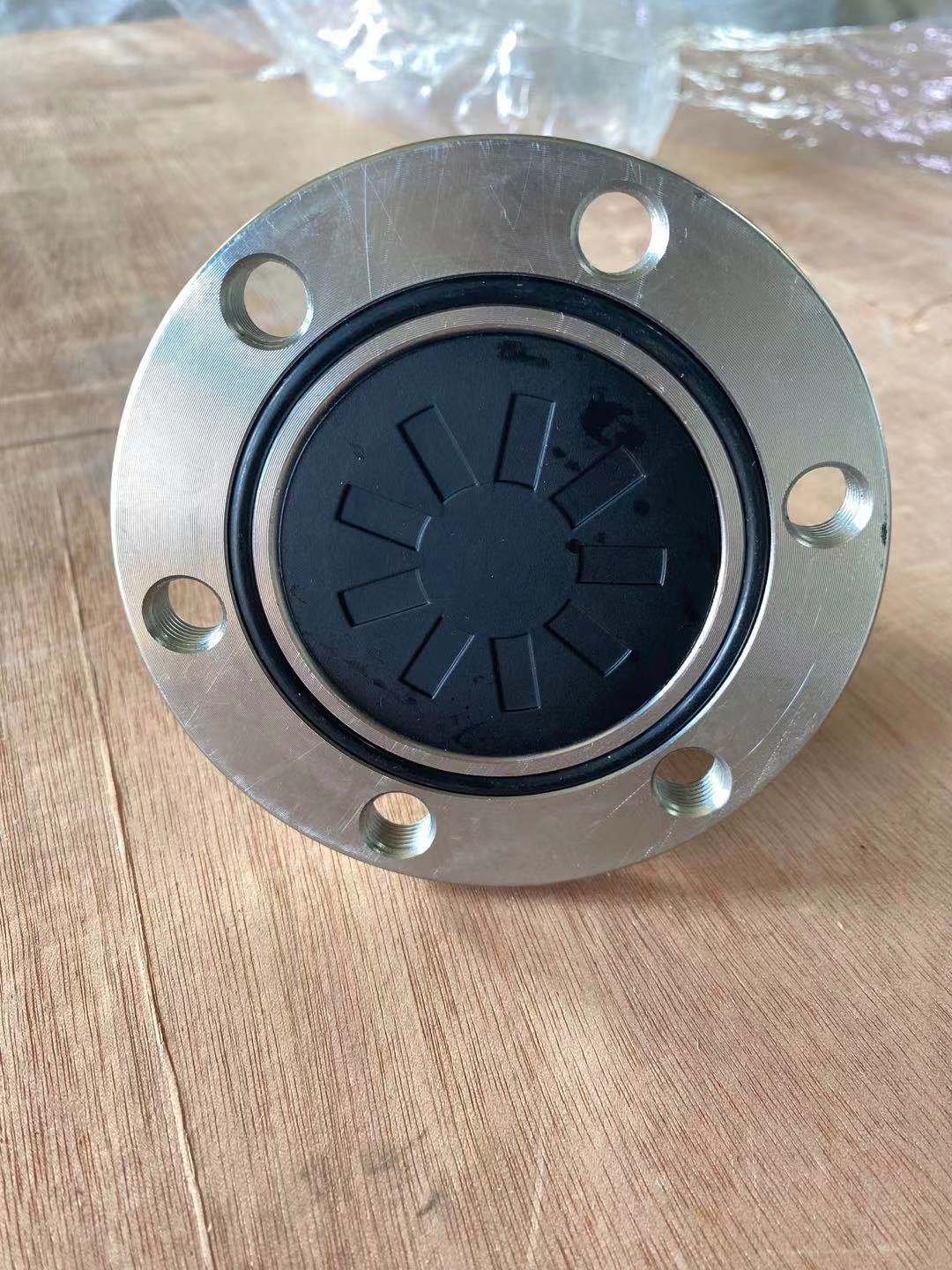 High Precision Auto Bearing BA0006 Agricultural Hub Bearing Harrow Hub Bearing Agricultural