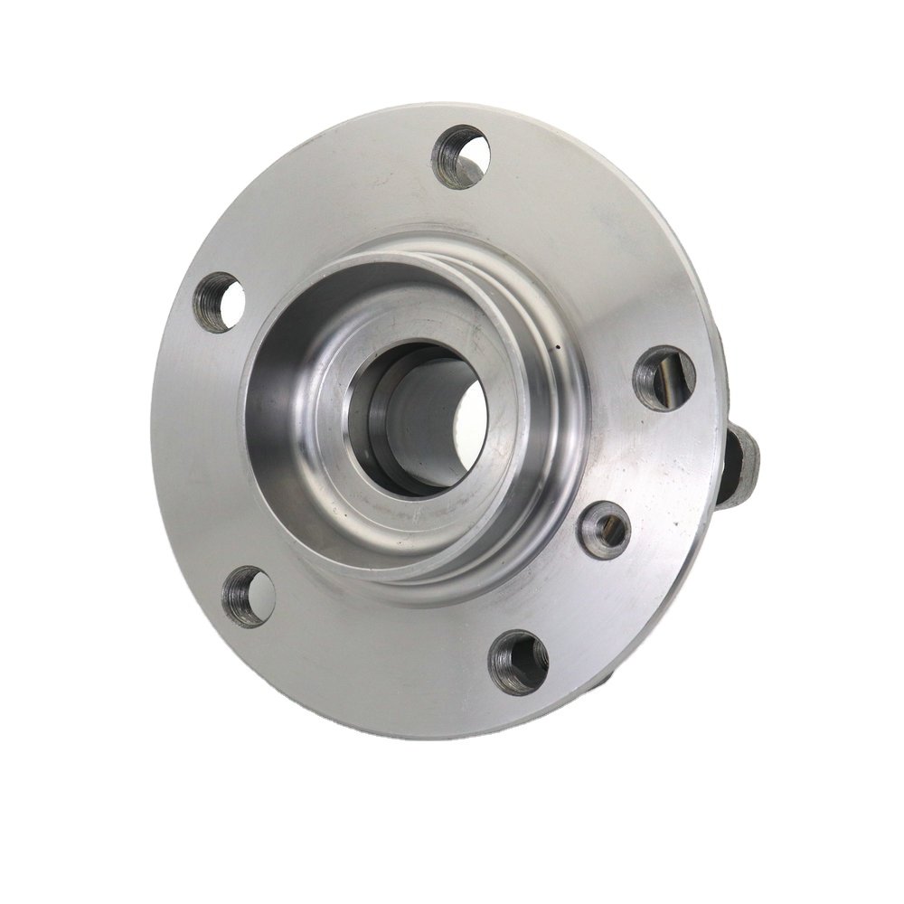 Factory Price Front Hub Unit OEM No.31206874443-D for BMW X1 F49 F52 F45 F46 MINI F54 F55 F56 F57 F60