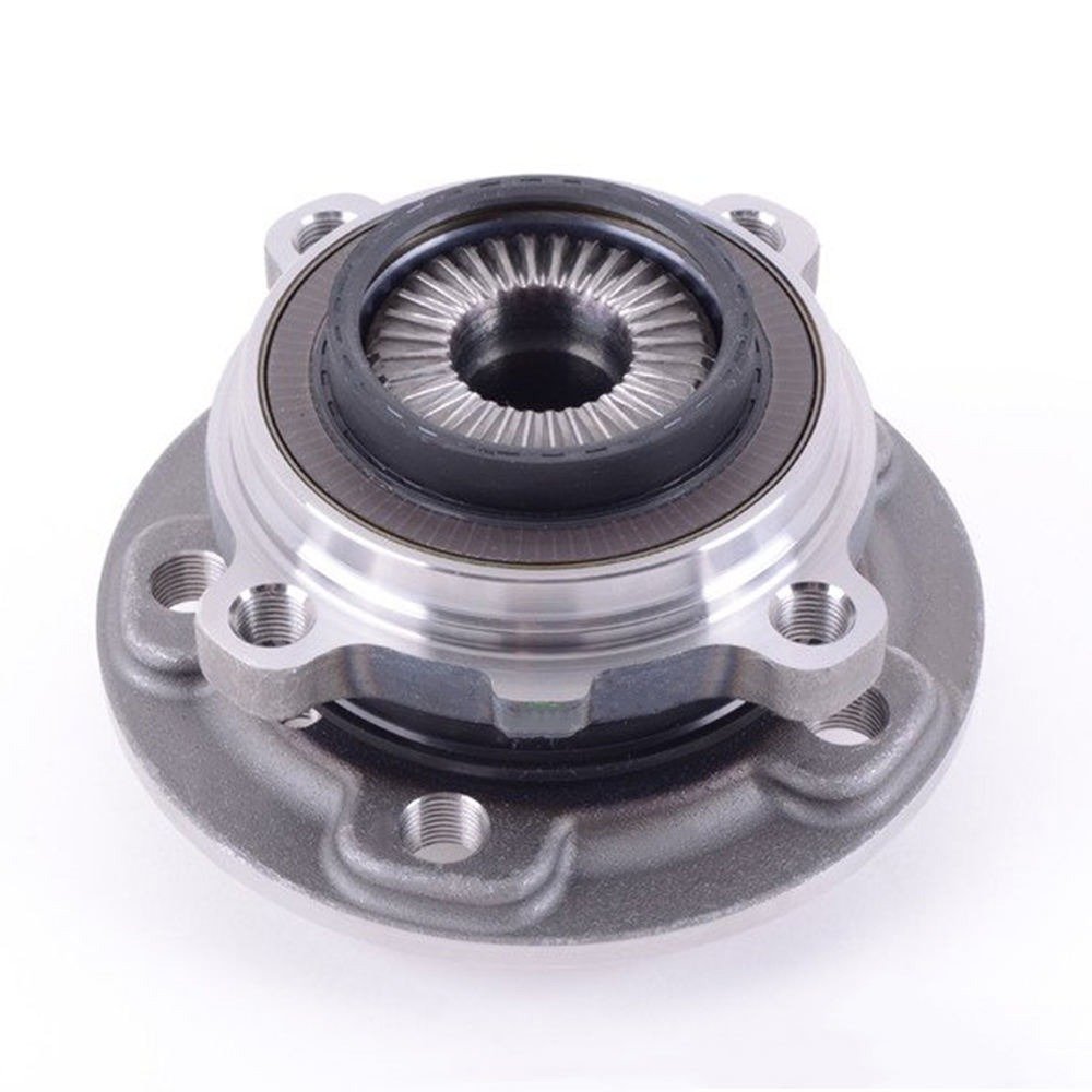 Factory Price Front Hub Unit OEM No.31206874443-D for BMW X1 F49 F52 F45 F46 MINI F54 F55 F56 F57 F60