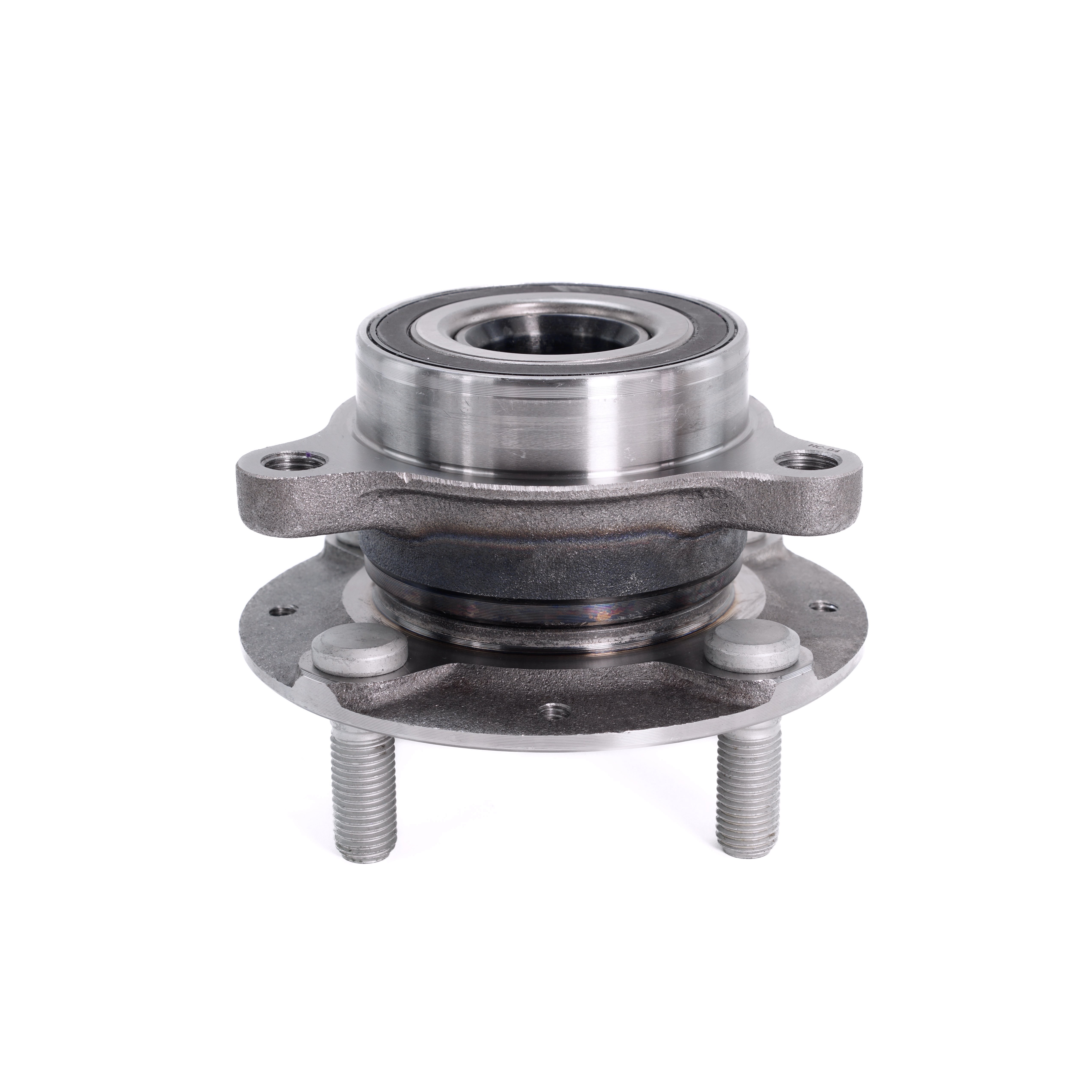 JAPAN TOK AUTO PARTS Japanese Car Front Wheel Hub Bearing 44200-T02-T51 for HONDA LIFE FIT