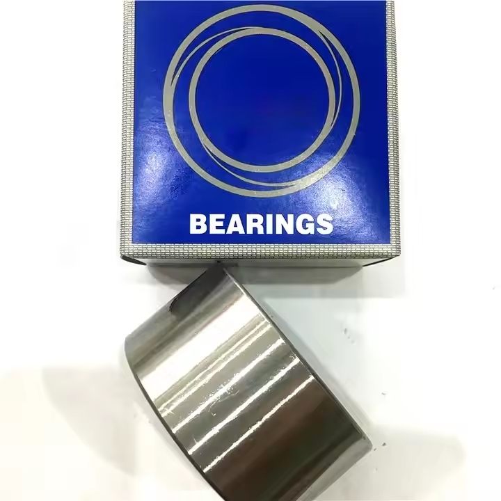 Factory Price Durable DAC40700040 1J0407625 Automobile Wheel Hub Bearing