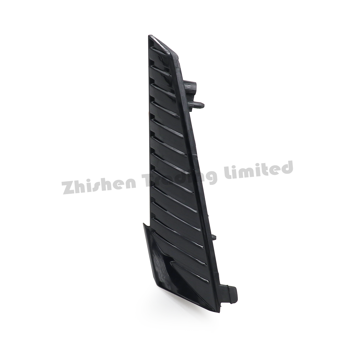 For BAIC BEIJING New X7PLUS Rear Bumper Decorative Strip Rear Bumper Bright Strip Decorative Panel A00118587