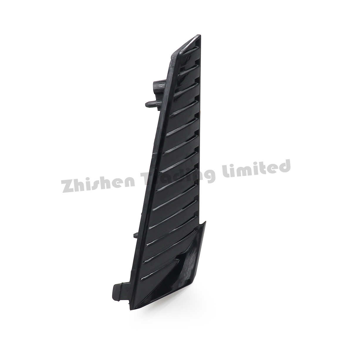 For BAIC BEIJING New X7PLUS Rear Bumper Decorative Strip Rear Bumper Bright Strip Decorative Panel A00118587