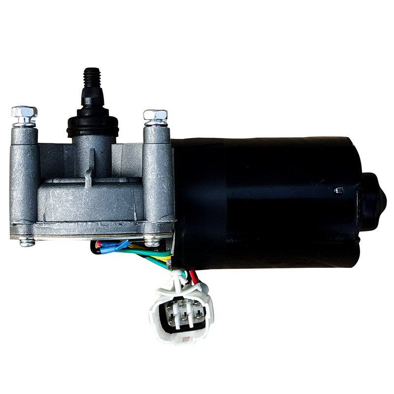 Lengun Manufacturer CE Wiper Assembly for Suzuki Wagon R K 2003 (RHD) for Auto Motor Vehicles