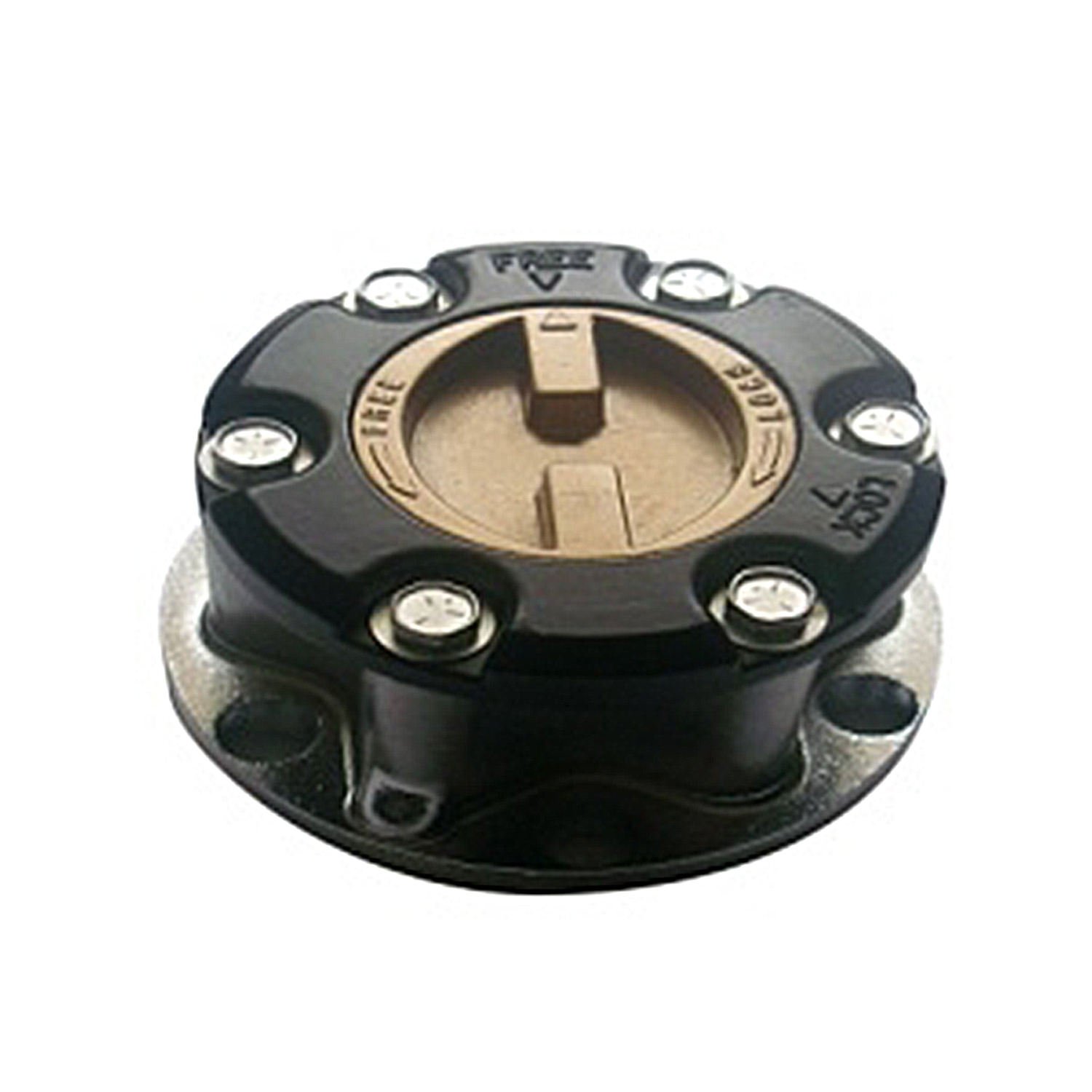 40250-32G10 for Honda City Hub Bearing Front Wheel Hub Bearings for Nissan Front Wheel Hub Bearing for Mitsubishi L200