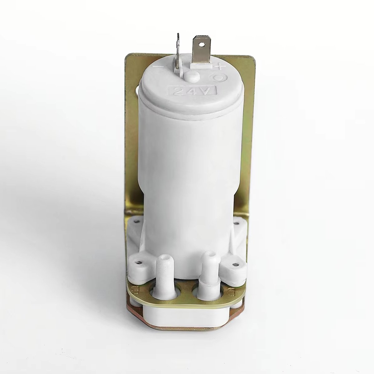 Factory High Quality 823955651 Window Washer Cleaning Water Pump Body Parts for Porsche 944/ 924/ 1983/ 944 2.5