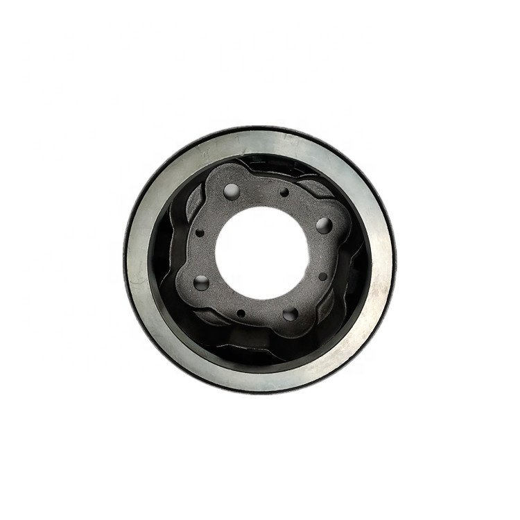Hot Sales Auto Engine Systems at MT Center Bearing for 2011-2016 OEM AB39-4C025-BD