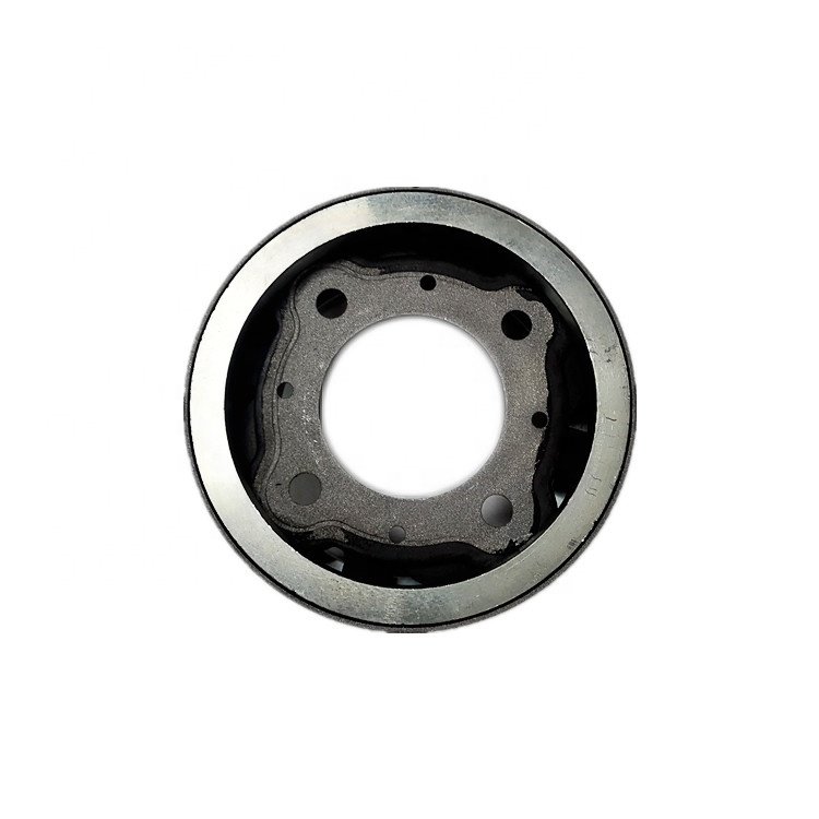Hot Sales Auto Engine Systems at MT Center Bearing for 2011-2016 OEM AB39-4C025-BD