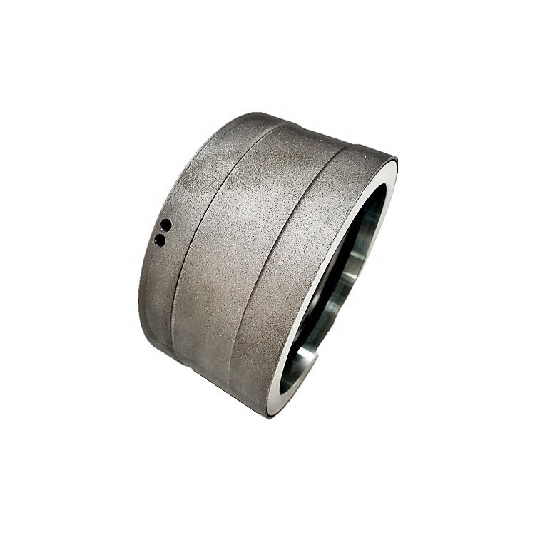 Hot Sales Auto Engine Systems at MT Center Bearing for 2011-2016 OEM AB39-4C025-BD