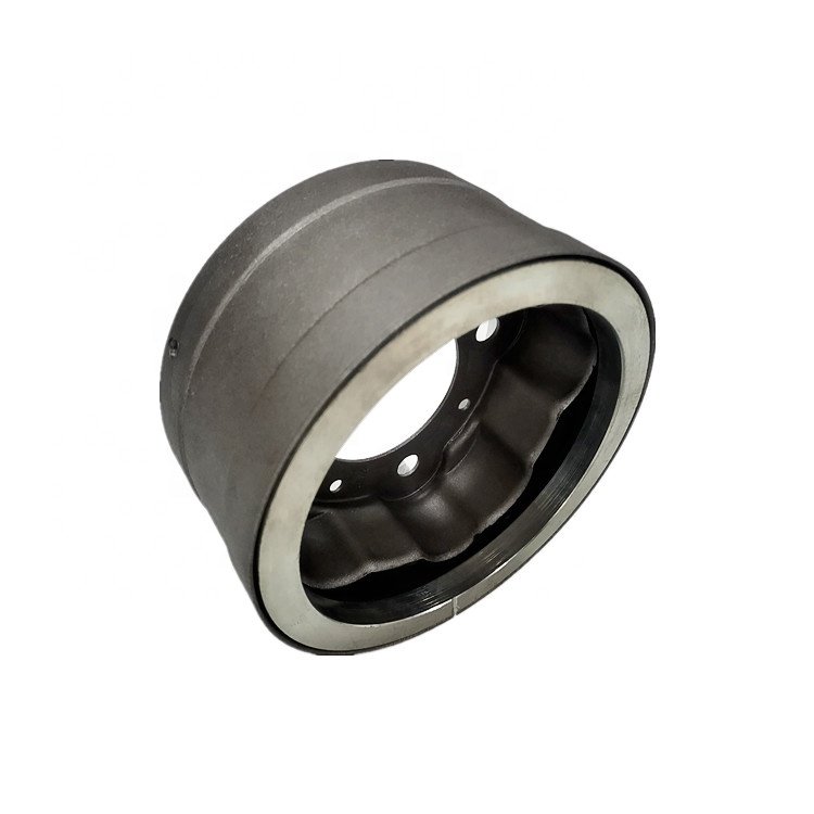 Hot Sales Auto Engine Systems at MT Center Bearing for 2011-2016 OEM AB39-4C025-BD
