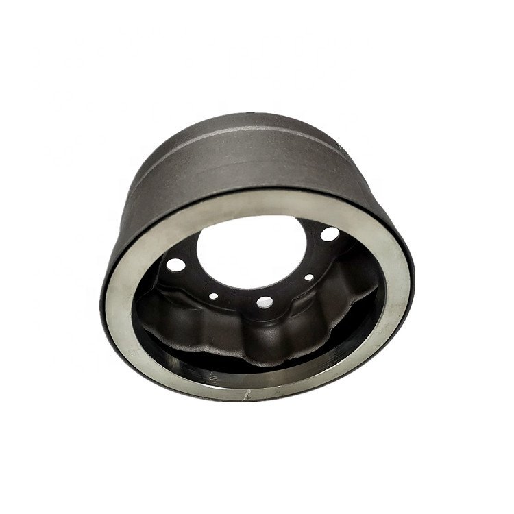 Hot Sales Auto Engine Systems at MT Center Bearing for 2011-2016 OEM AB39-4C025-BD